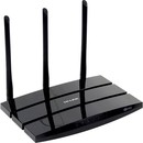TP-LINK <Archer C59> Wireless Dual-Band  Router (4UTP 100Mbps,1WAN,802.11b/g/n/ac,USB, 867Mbps)