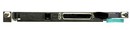 Panasonic KX-TDA0180X плата расширения  (8  аналоговых  внеш.  линий)