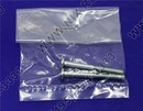 Panasonic KX-TDA0180X плата расширения  (8  аналоговых  внеш.  линий)
