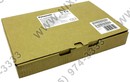 Panasonic KX-TDA0180X плата расширения  (8  аналоговых  внеш.  линий)