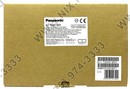 Panasonic KX-TDA0180X плата расширения  (8  аналоговых  внеш.  линий)