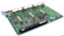 Panasonic KX-TDA0190XJ карта расширения (совместима  с KX-TDA0161, KX-TDA0166, KX-TDA0191)