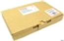 Panasonic KX-TDA0190XJ карта расширения (совместима  с KX-TDA0161, KX-TDA0166, KX-TDA0191)