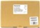 Panasonic KX-TDA0190XJ карта расширения (совместима  с KX-TDA0161, KX-TDA0166, KX-TDA0191)
