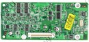 Panasonic KX-TDA0191XJ плата расширения  OGM