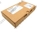 Panasonic KX-TDA0191XJ плата расширения  OGM