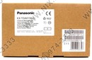 Panasonic KX-TDA0191XJ плата расширения  OGM