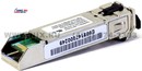 <(DEM-)310GT> Модуль SFP (Duplex 1000Base-LX, LC,  SM)