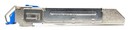 <(DEM-)310GT> Модуль SFP (Duplex 1000Base-LX, LC,  SM)