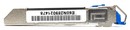 <(DEM-)310GT> Модуль SFP (Duplex 1000Base-LX, LC,  SM)
