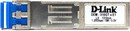 <(DEM-)310GT> Модуль SFP (Duplex 1000Base-LX, LC,  SM)