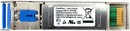 <(DEM-)310GT> Модуль SFP (Duplex 1000Base-LX, LC,  SM)