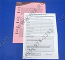 <(DEM-)310GT> Модуль SFP (Duplex 1000Base-LX, LC,  SM)