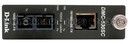D-Link <DMC-530SC> 100Base-TX to SM 100Base-FX  Media  Converter  (1UTP,  1SC)