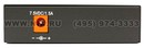 D-Link <DMC-530SC> 100Base-TX to SM 100Base-FX  Media  Converter  (1UTP,  1SC)