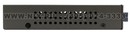 D-Link <DMC-530SC> 100Base-TX to SM 100Base-FX  Media  Converter  (1UTP,  1SC)