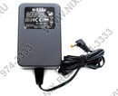 D-Link <DMC-530SC> 100Base-TX to SM 100Base-FX  Media  Converter  (1UTP,  1SC)