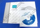 D-Link <DMC-1002> Web/SNMP/Console модуль управления  для медиаконвертеров (1UTP, RS232)