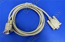 D-Link <DMC-1002> Web/SNMP/Console модуль управления  для медиаконвертеров (1UTP, RS232)