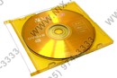 DVD+R Disc  Verbatim  4.7Gb  16x  <43556/43657/43515>