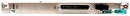 Panasonic KX-TDA0172XJ  плата расширения  (16  цифровых  внутр.  линий)