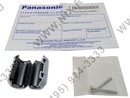 Panasonic KX-TDA0172XJ  плата расширения  (16  цифровых  внутр.  линий)
