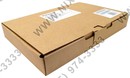 Panasonic KX-TDA0172XJ  плата расширения  (16  цифровых  внутр.  линий)