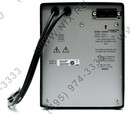 APC <SUA24XLBP> (дополнительная  батарея для Smart-UPS XL)