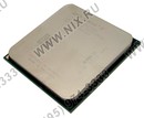 CPU AMD Athlon II X2 240       (ADX240O) 2.8 GHz/2core/  2Mb/65W/  4000MHz  Socket  AM3