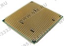 CPU AMD Athlon II X2 240       (ADX240O) 2.8 GHz/2core/  2Mb/65W/  4000MHz  Socket  AM3
