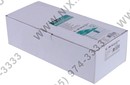 Fellowes <53462> Пластмассовые гребёнки для переплёта (White, A4,  d=12.5мм, уп. 100 шт)