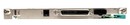 Panasonic KX-TDA0173XJ плата расширения  (8 аналоговых внутр. линий)