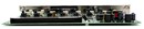 Panasonic KX-TDA0173XJ плата расширения  (8 аналоговых внутр. линий)