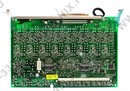 Panasonic KX-TDA0173XJ плата расширения  (8 аналоговых внутр. линий)
