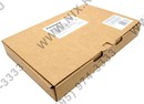 Panasonic KX-TDA0173XJ плата расширения  (8 аналоговых внутр. линий)