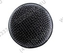 Динамический микрофон для караоке Defender MIC-130 (шнур 5м)  <64131>