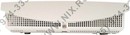 Panasonic KX-TEM824RU (аналоговая гибридная  АТС  6x16  до  8x24)