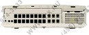 Panasonic KX-TEM824RU (аналоговая гибридная  АТС  6x16  до  8x24)