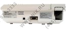 Panasonic KX-TEM824RU (аналоговая гибридная  АТС  6x16  до  8x24)