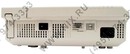 Panasonic KX-TEM824RU (аналоговая гибридная  АТС  6x16  до  8x24)