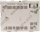 Panasonic KX-TEM824RU (аналоговая гибридная  АТС  6x16  до  8x24)