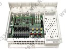 Panasonic KX-TEM824RU (аналоговая гибридная  АТС  6x16  до  8x24)