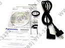 Panasonic KX-TEM824RU (аналоговая гибридная  АТС  6x16  до  8x24)