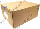 Panasonic KX-TEM824RU (аналоговая гибридная  АТС  6x16  до  8x24)