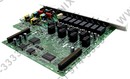 Panasonic KX-TE82480X плата расширения (8 аналоговых внутр.линий+2 внеш.  линии)