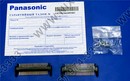 Panasonic KX-TE82480X плата расширения (8 аналоговых внутр.линий+2 внеш.  линии)