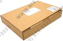 Panasonic KX-TE82480X плата расширения (8 аналоговых внутр.линий+2 внеш.  линии)