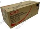 Фотобарабан XEROX 013R00589 для WorkCentre M118/M118i/M123/M128/133, CopyCentre C118/C123/C128/133, WC Pro  123/128
