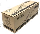 Фотобарабан XEROX 113R00671 для  WorkCentre  M20/M20i,  CopyCentre  C20