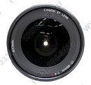 Объектив Canon EF 17-40mm f/4L  USM